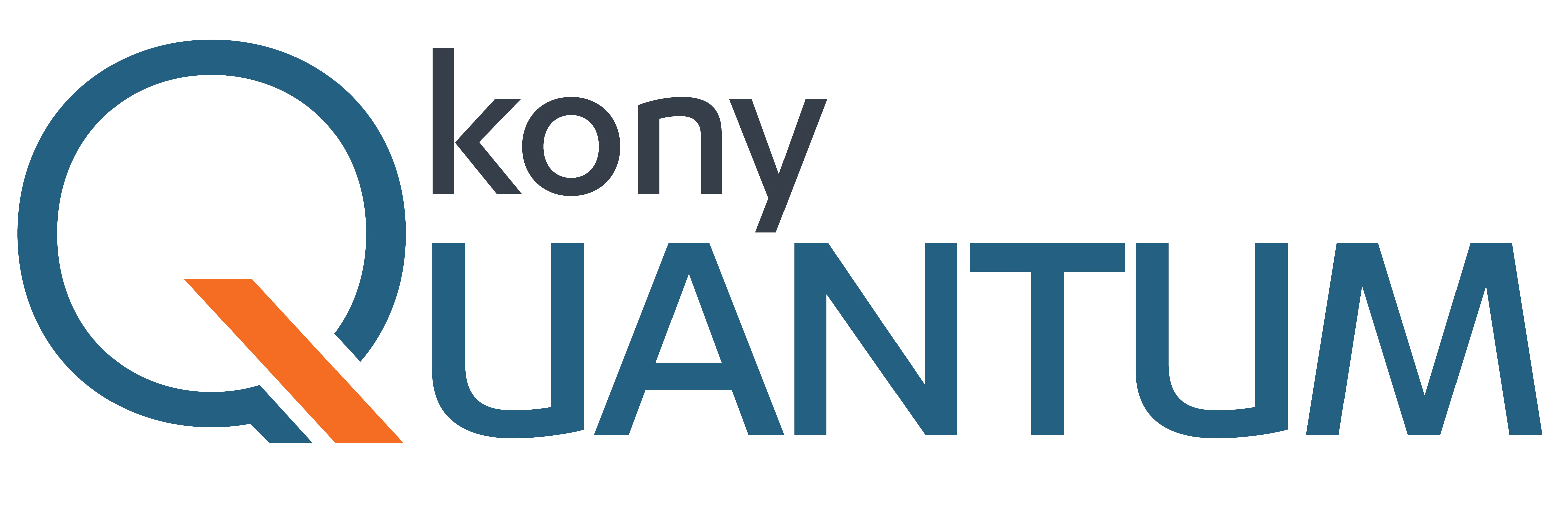 kony-quantum